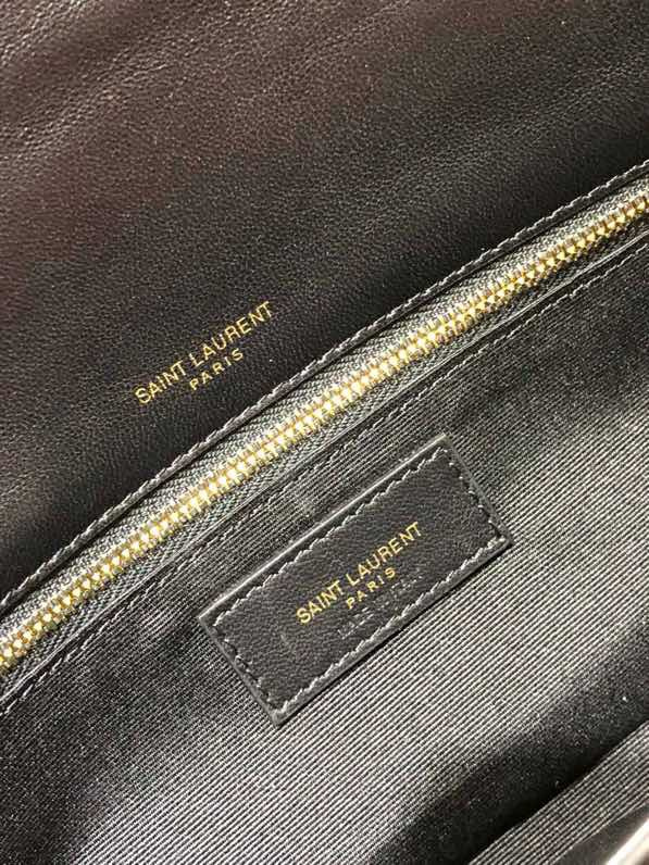 new balenciaga bag Yupoo Gucci Bags Watches Nike Clothing Nike Jordan Yeezy Balenciaga Bags